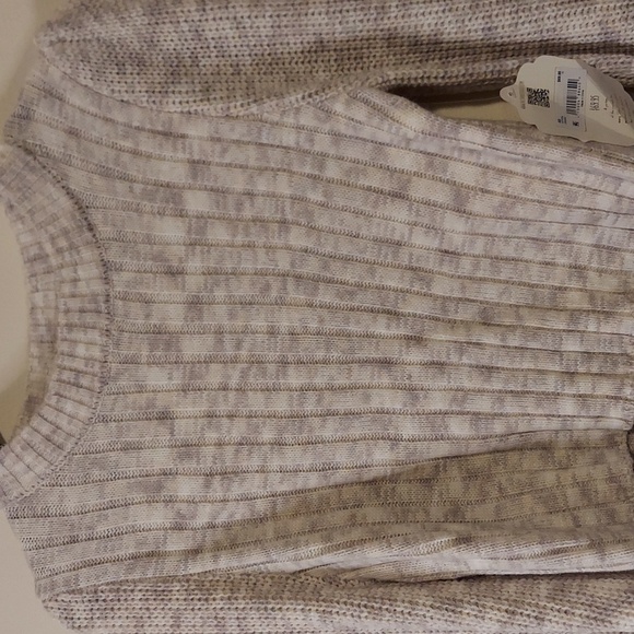 ALTARD STATE KNITTED SWEATER - Picture 2 of 5